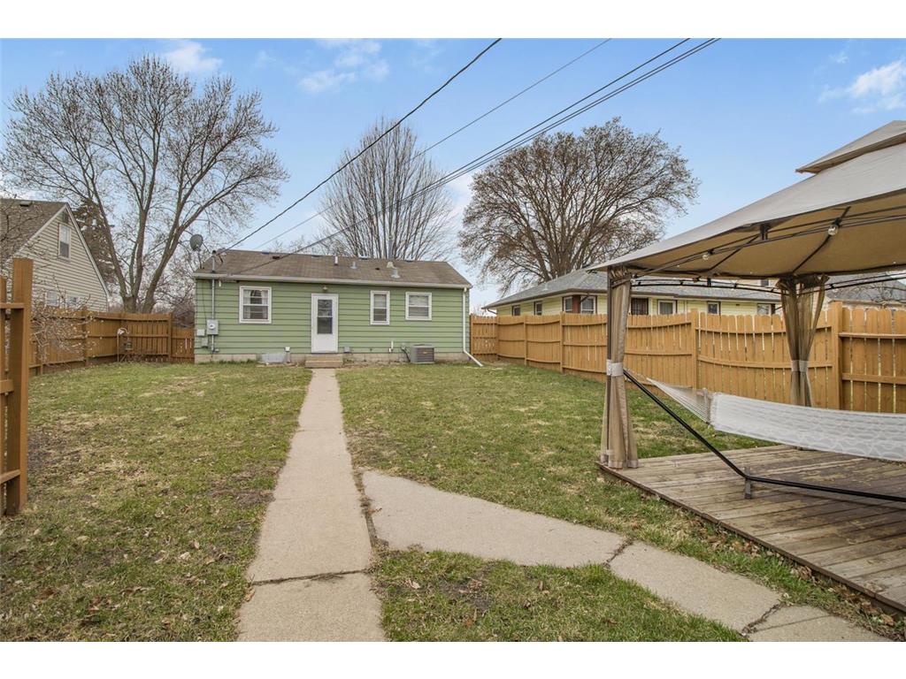 4934 Sheridan Avenue N Minneapolis MN 55430 7026604 image30