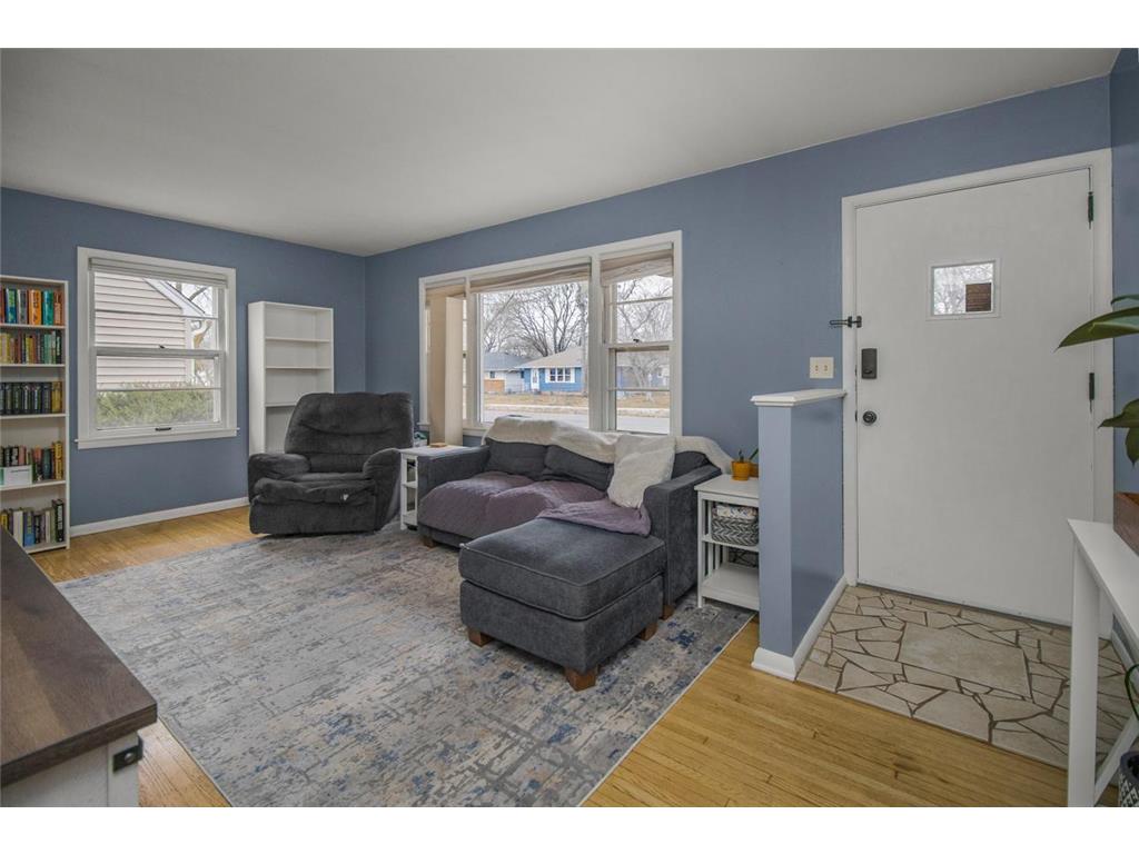 4934 Sheridan Avenue N Minneapolis MN 55430 7026604 image4