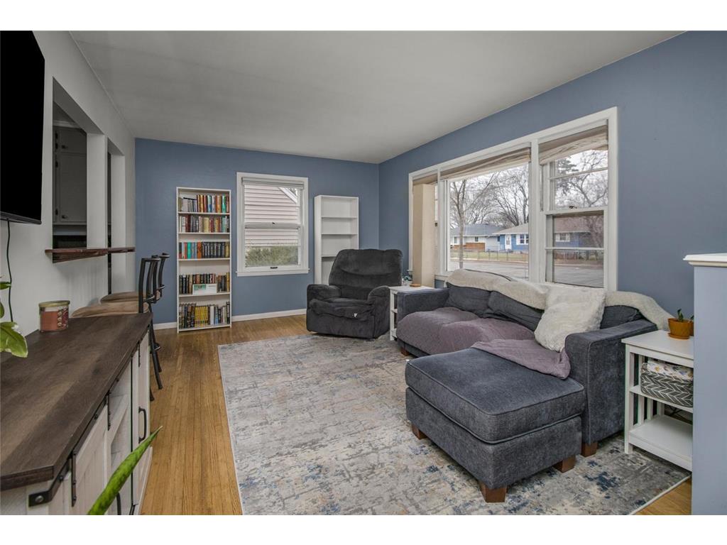 4934 Sheridan Avenue N Minneapolis MN 55430 7026604 image5
