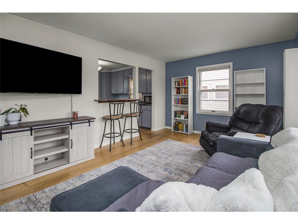 4934 Sheridan Avenue N Minneapolis MN 55430 7026604 image6