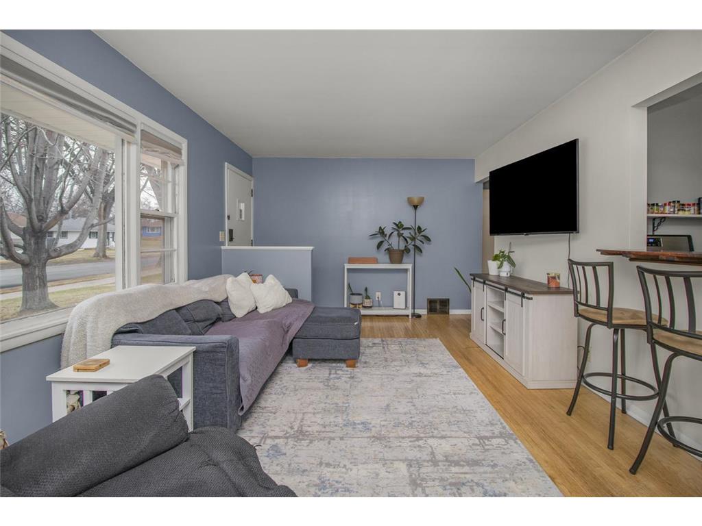 4934 Sheridan Avenue N Minneapolis MN 55430 7026604 image7
