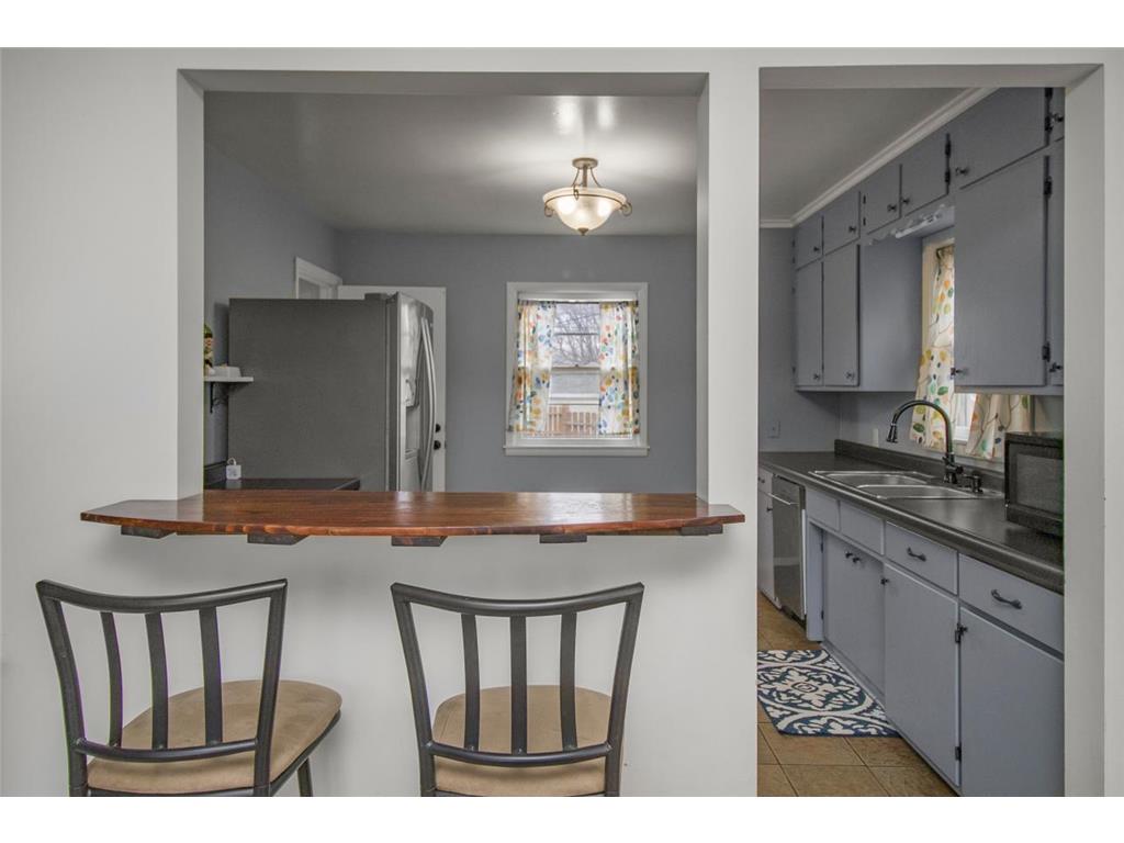 4934 Sheridan Avenue N Minneapolis MN 55430 7026604 image8
