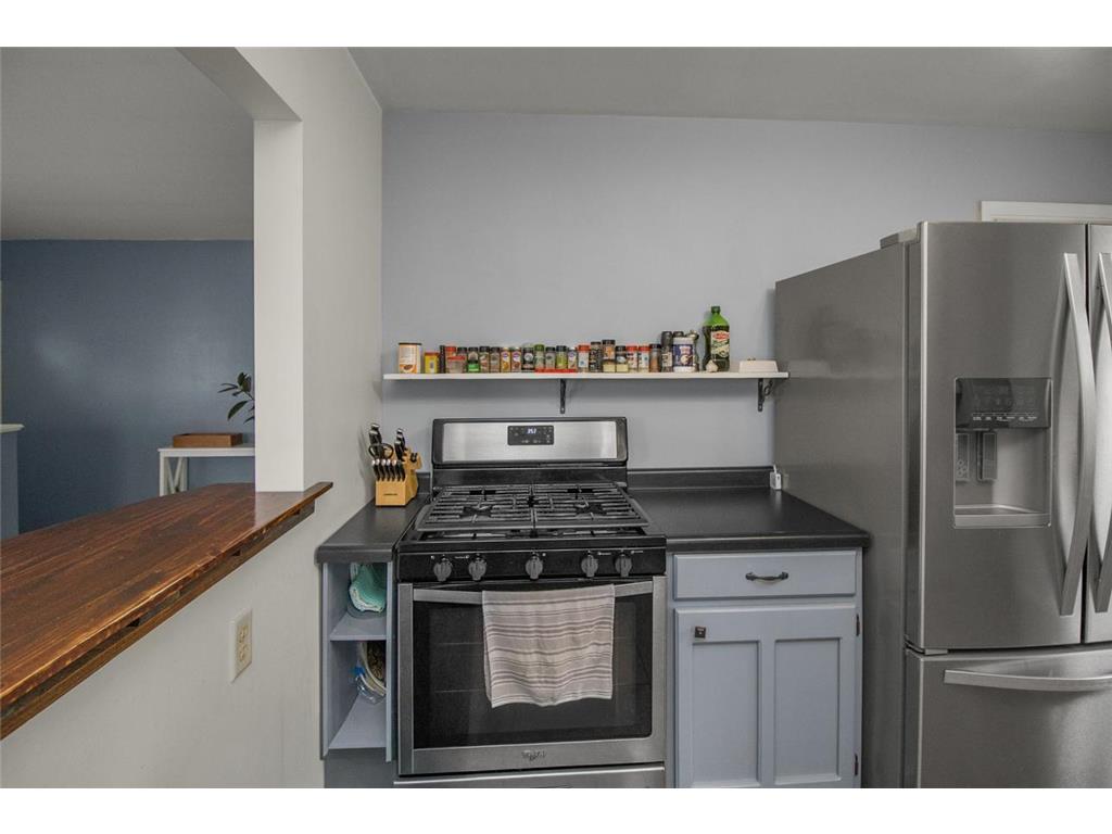4934 Sheridan Avenue N Minneapolis MN 55430 7026604 image9