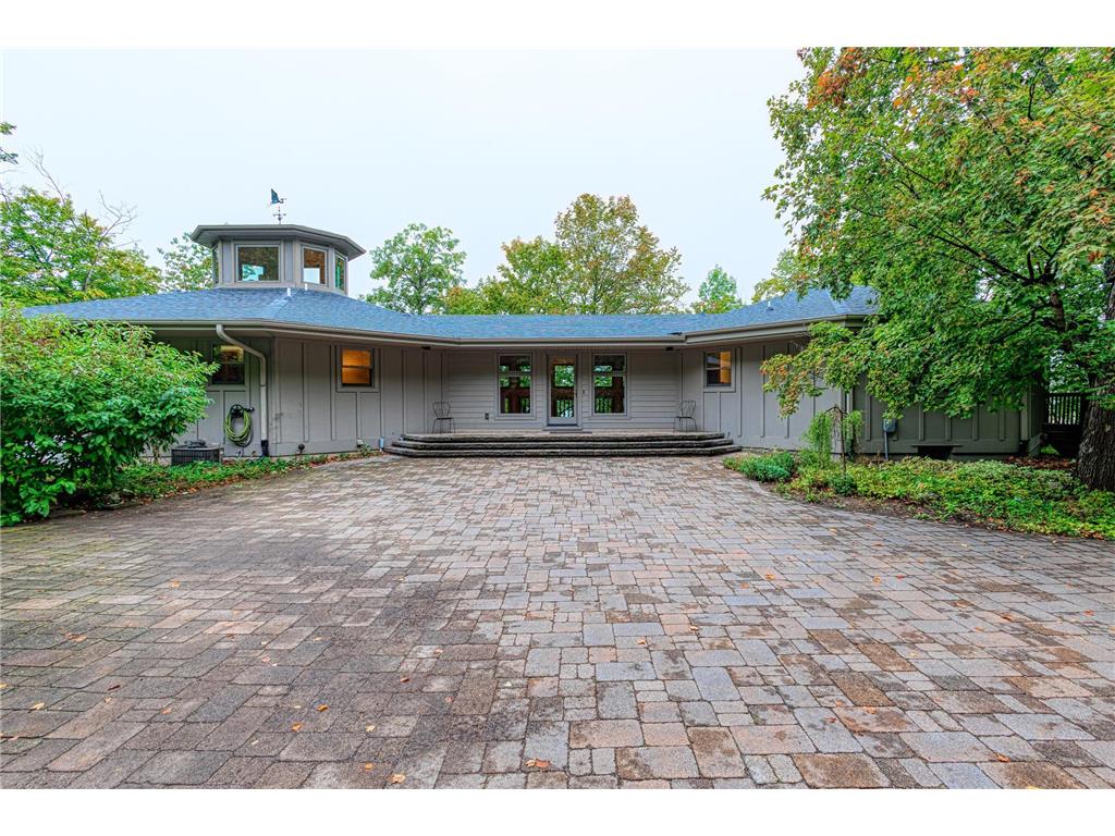 49341 Fish Lake Road, Pelican Rapids, MN, 56572 MLS 6263578 Edina