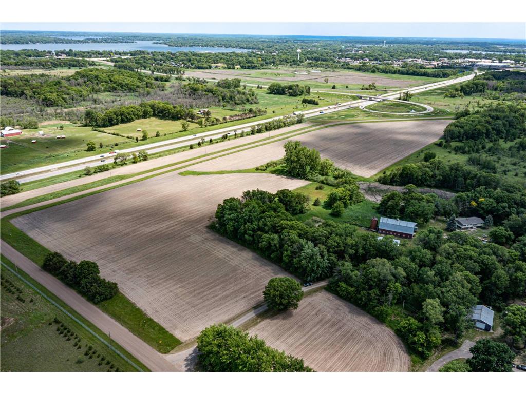 4935 240th Street N Forest Lake MN 55025 6369758 image1