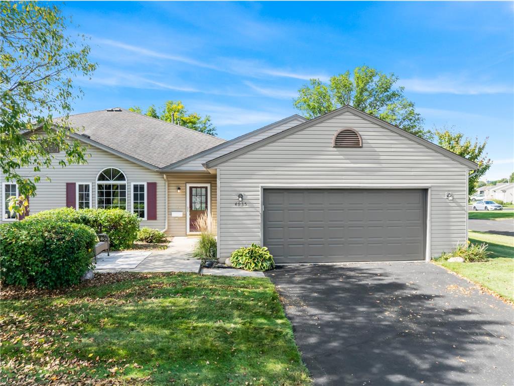 4935 32nd Avenue NW Rochester MN 55901 6791672 image1