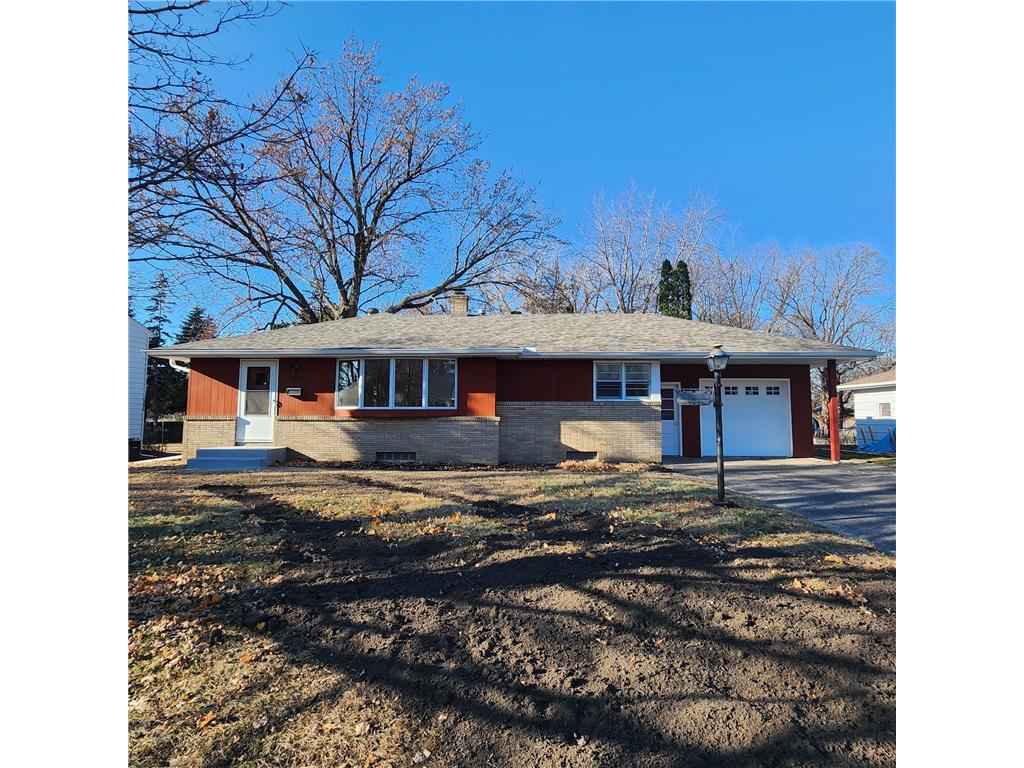 4935 Abbott Avenue N Brooklyn Center MN 55429 6635975 image1