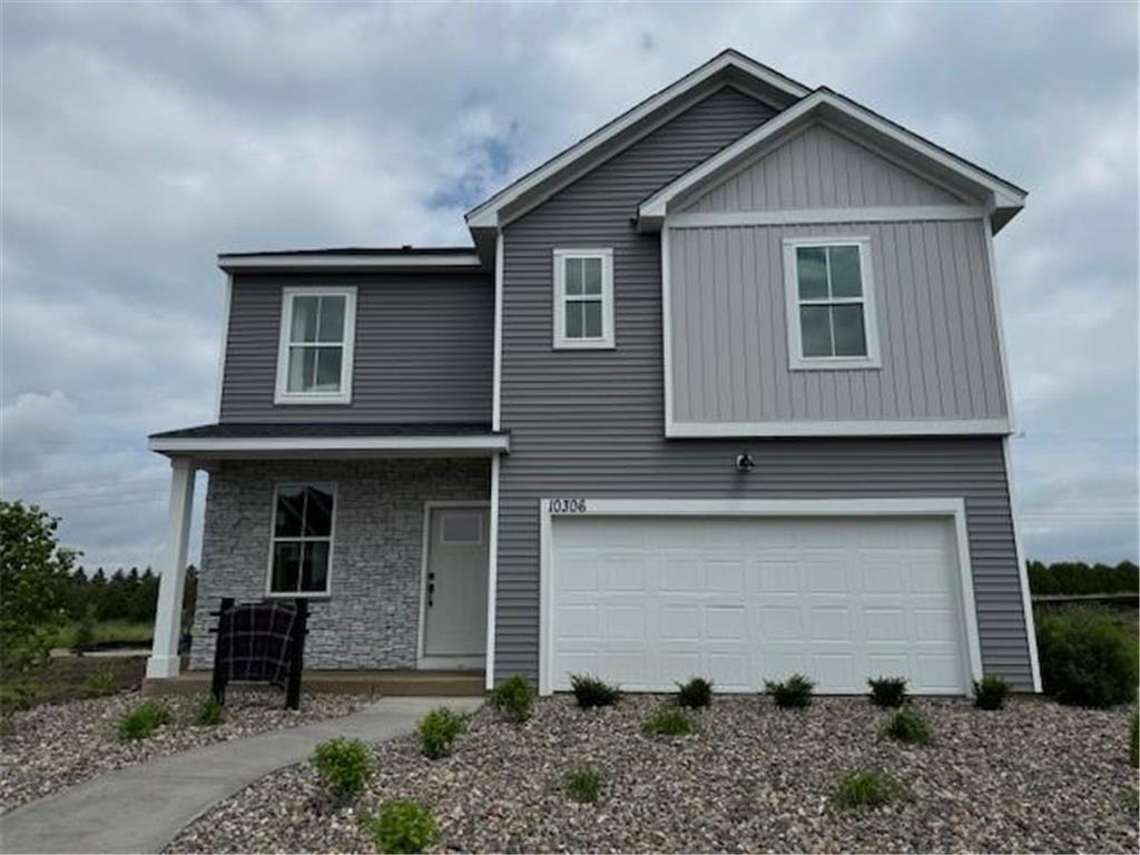 4935 Airlake Drive Woodbury MN 55129 6674769 image1