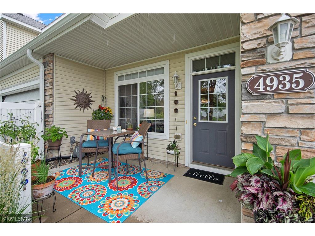 4935 Bisset Lane #7604 Inver Grove Heights MN 55076 6558214 image1