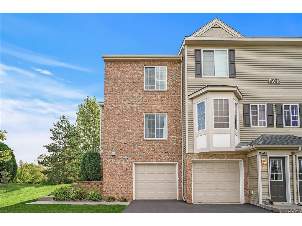 4935 Education Drive N #8 Hugo MN 55038 6445573 image1