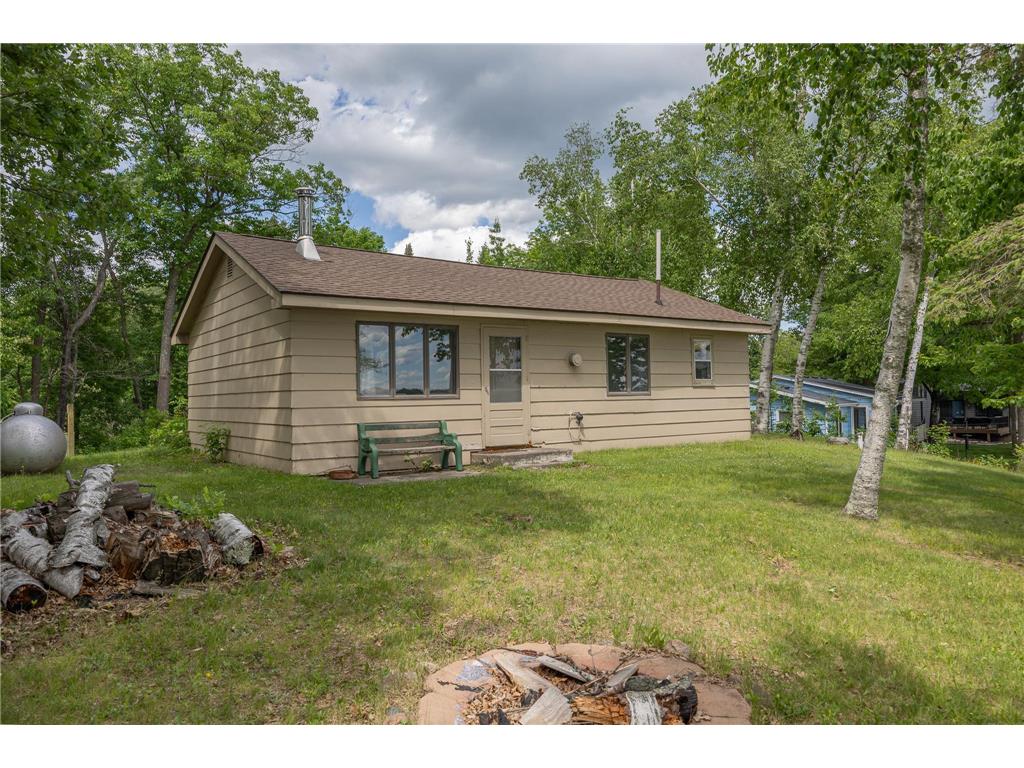 4935 Mae Bill Drive NE Longville MN 56655 - Woman 7083680 image1