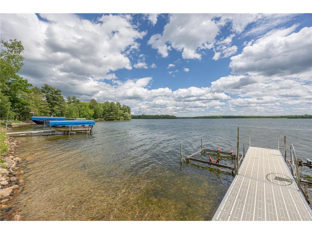 4935 Mae Bill Drive NE Longville MN 56655 - Woman 7083680 image10