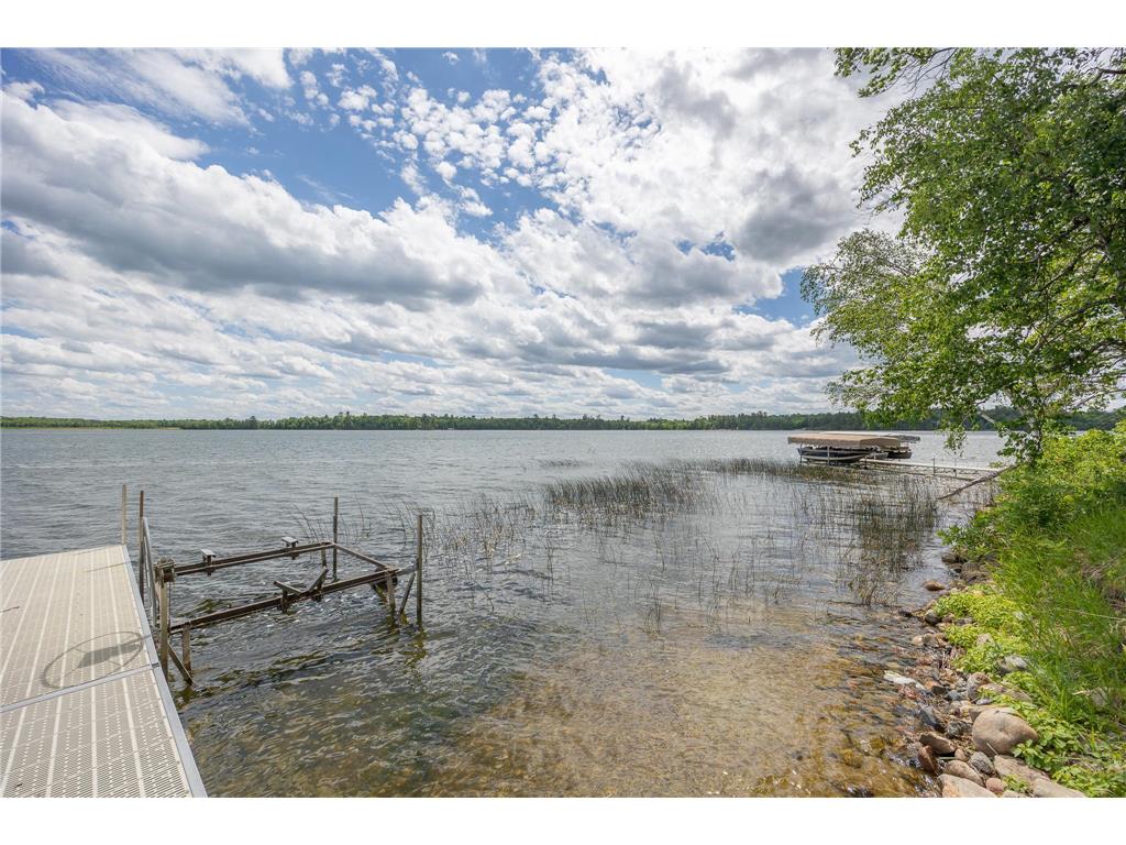 4935 Mae Bill Drive NE Longville MN 56655 - Woman 7083680 image11