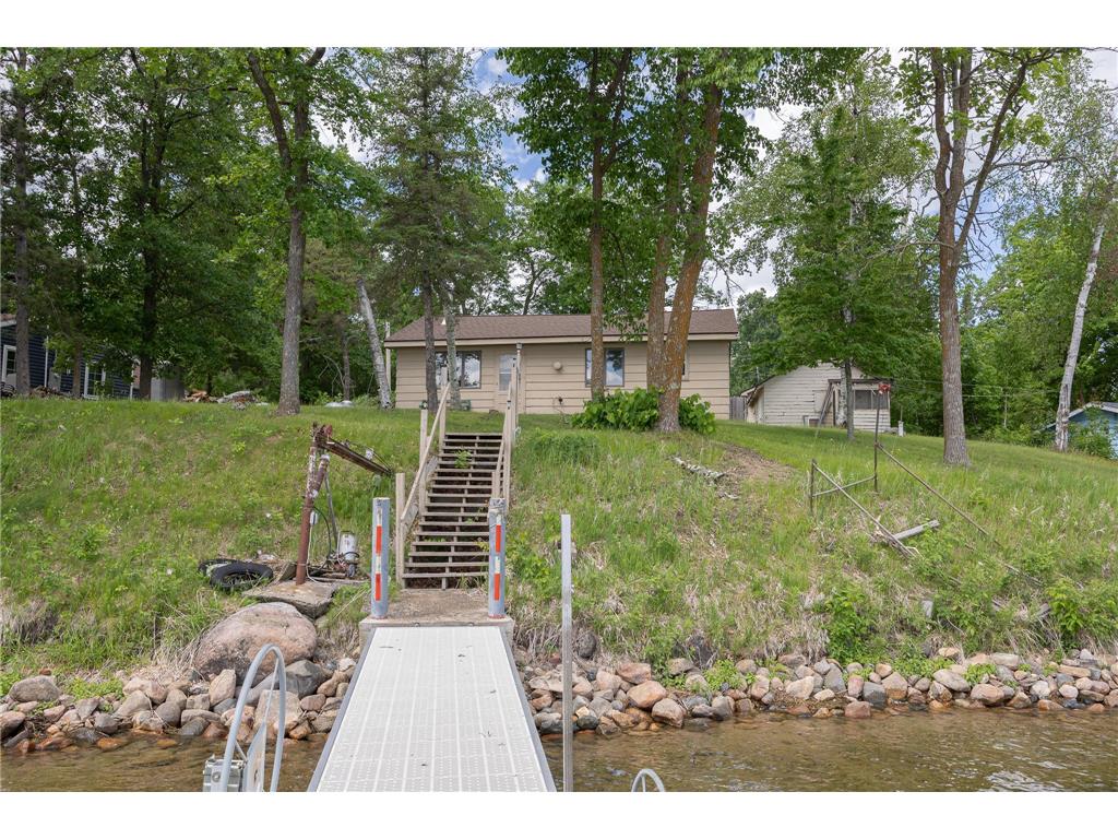4935 Mae Bill Drive NE Longville MN 56655 - Woman 7083680 image12