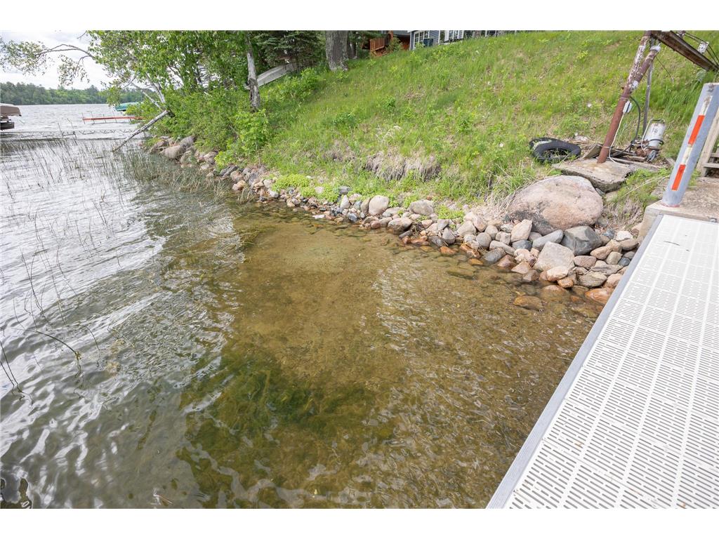 4935 Mae Bill Drive NE Longville MN 56655 - Woman 7083680 image13