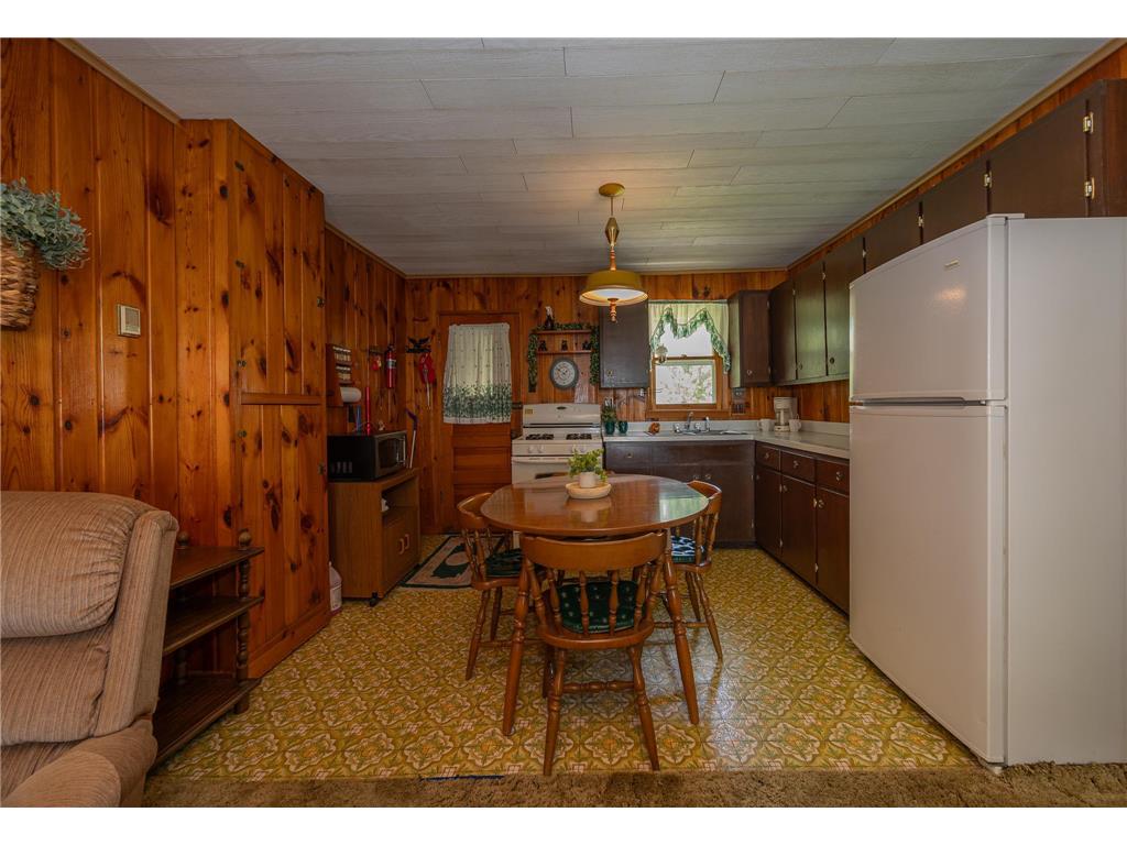 4935 Mae Bill Drive NE Longville MN 56655 - Woman 7083680 image14