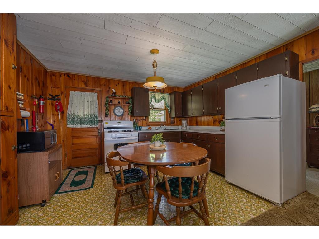 4935 Mae Bill Drive NE Longville MN 56655 - Woman 7083680 image15