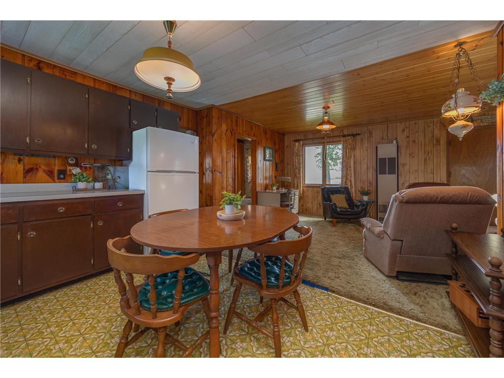 4935 Mae Bill Drive NE Longville MN 56655 - Woman 7083680 image16