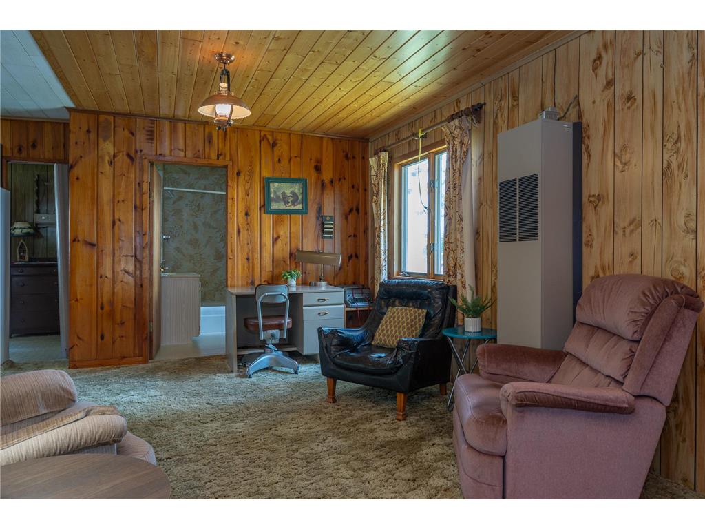 4935 Mae Bill Drive NE Longville MN 56655 - Woman 7083680 image17