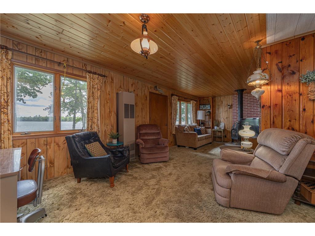 4935 Mae Bill Drive NE Longville MN 56655 - Woman 7083680 image18