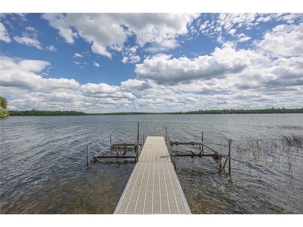 4935 Mae Bill Drive NE Longville MN 56655 - Woman 7083680 image2