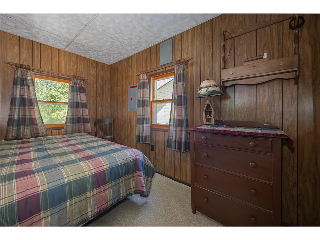 4935 Mae Bill Drive NE Longville MN 56655 - Woman 7083680 image20