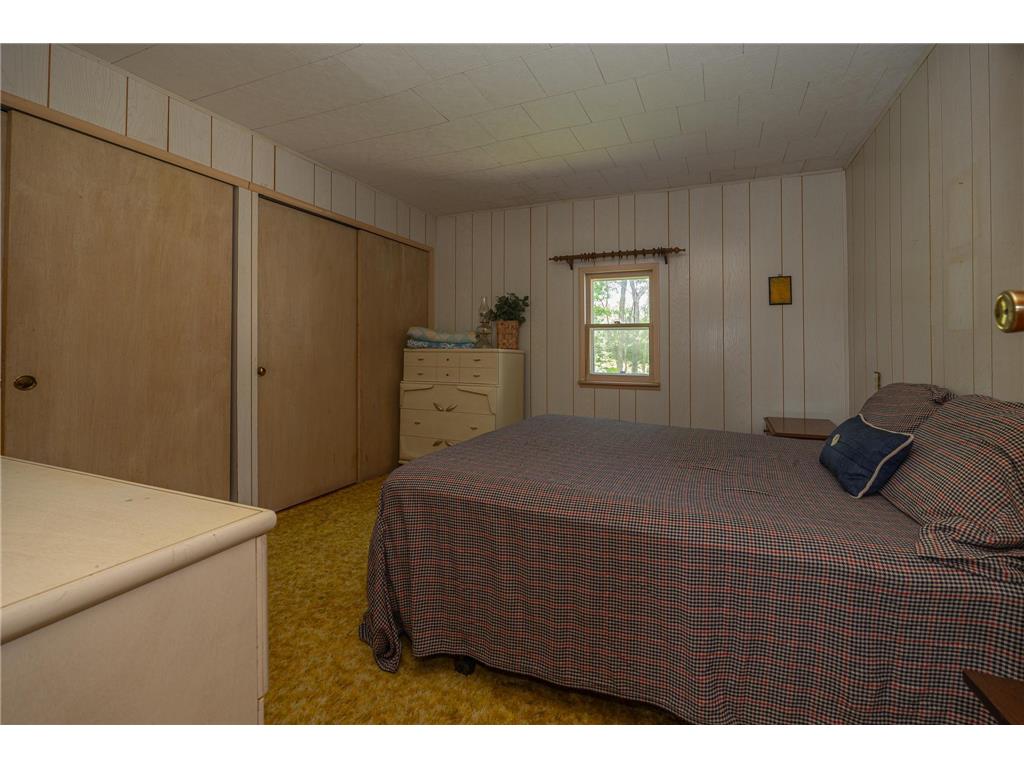 4935 Mae Bill Drive NE Longville MN 56655 - Woman 7083680 image21