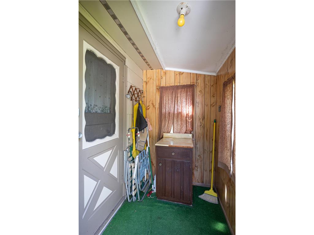 4935 Mae Bill Drive NE Longville MN 56655 - Woman 7083680 image23