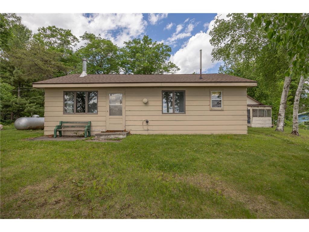 4935 Mae Bill Drive NE Longville MN 56655 - Woman 7083680 image24