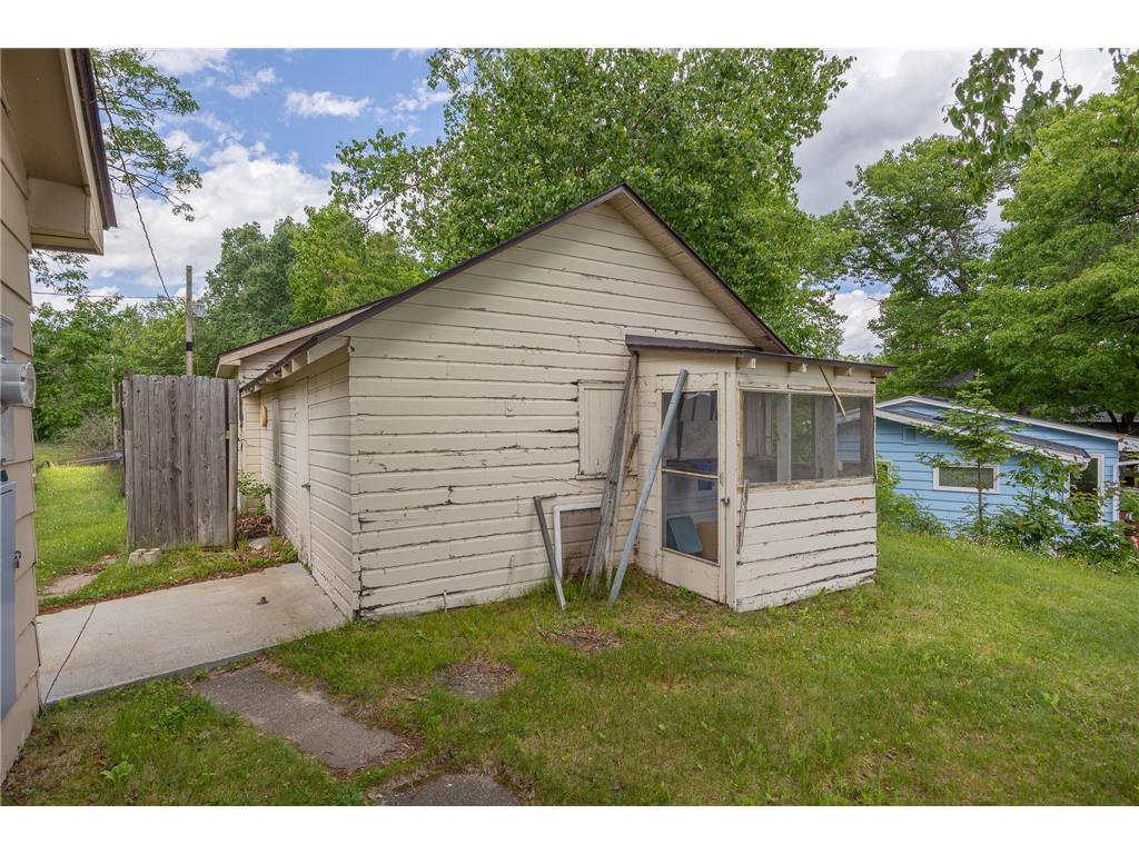 4935 Mae Bill Drive NE Longville MN 56655 - Woman 7083680 image25