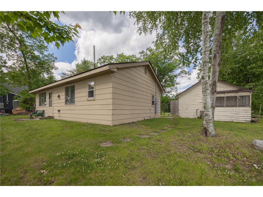 4935 Mae Bill Drive NE Longville MN 56655 - Woman 7083680 image26