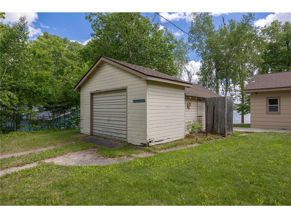 4935 Mae Bill Drive NE Longville MN 56655 - Woman 7083680 image27