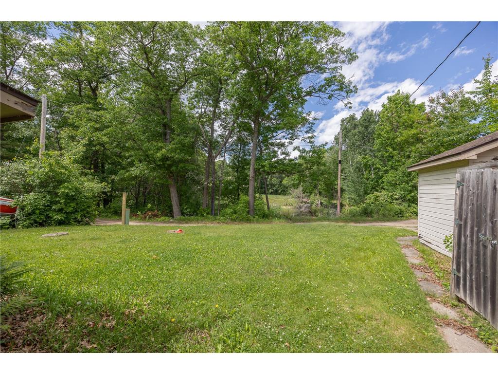 4935 Mae Bill Drive NE Longville MN 56655 - Woman 7083680 image28