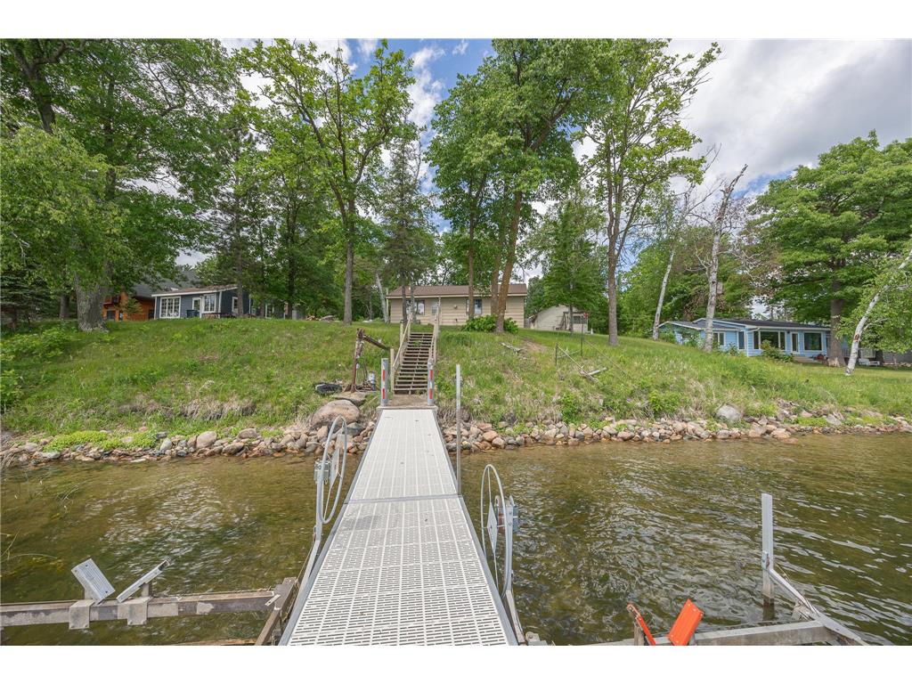 4935 Mae Bill Drive NE Longville MN 56655 - Woman 7083680 image3