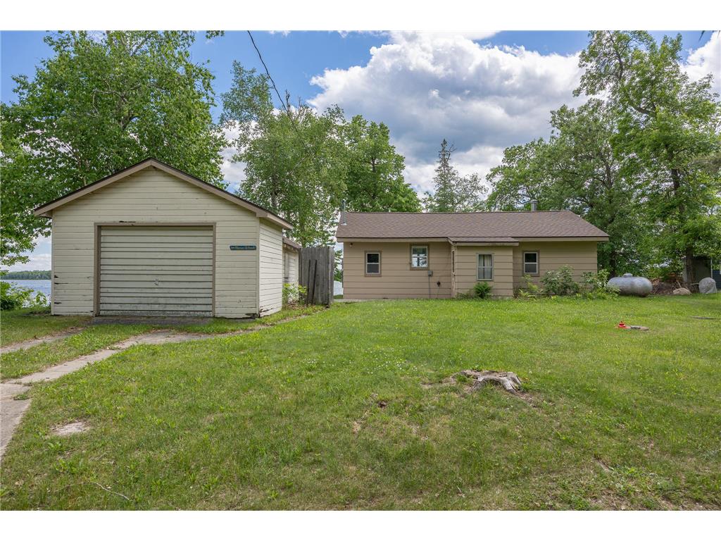 4935 Mae Bill Drive NE Longville MN 56655 - Woman 7083680 image4