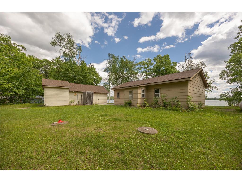4935 Mae Bill Drive NE Longville MN 56655 - Woman 7083680 image5