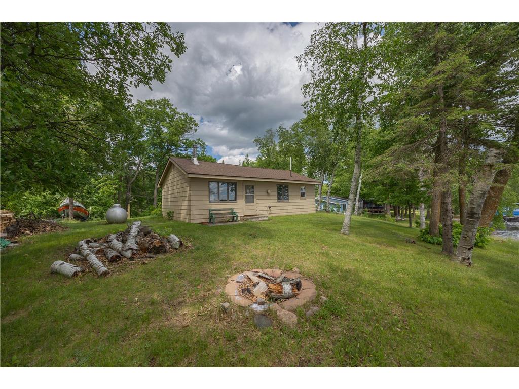 4935 Mae Bill Drive NE Longville MN 56655 - Woman 7083680 image6