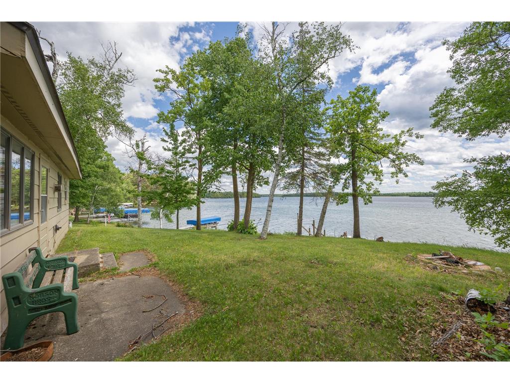 4935 Mae Bill Drive NE Longville MN 56655 - Woman 7083680 image7