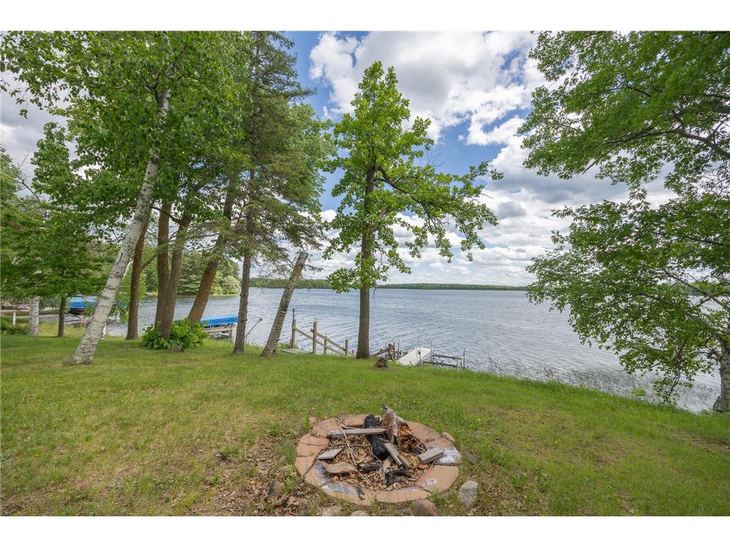 4935 Mae Bill Drive NE Longville MN 56655 - Woman 7083680 image8