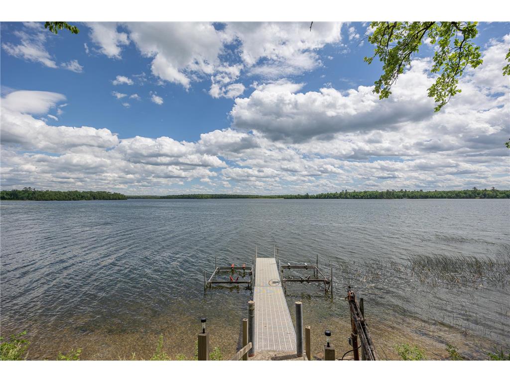 4935 Mae Bill Drive NE Longville MN 56655 - Woman 7083680 image9