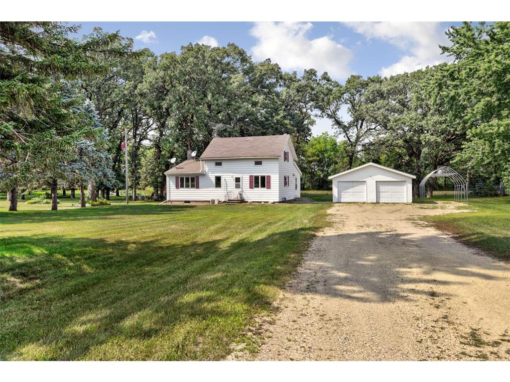 4935 Morristown Boulevard Faribault MN 55021 6414417 image1