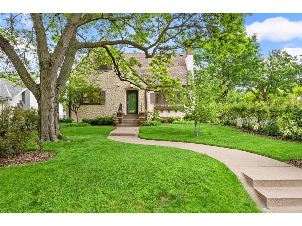 4935 Nicollet Avenue Minneapolis MN 55419 6542001 image1