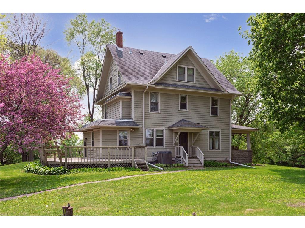 4935 Radio Drive Woodbury MN 55129 6369057 image1