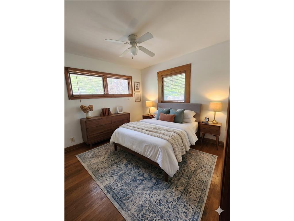 4935 Russell Avenue N Minneapolis MN 55430 7069301 image10