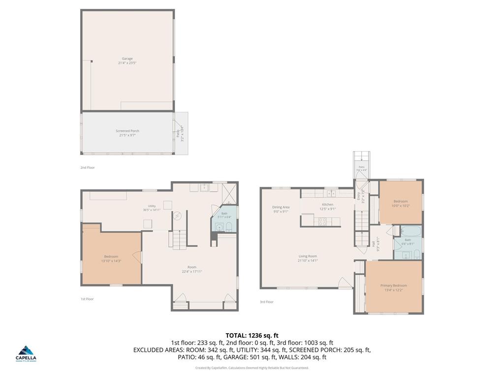 4935 Russell Avenue N Minneapolis MN 55430 7069301 image3