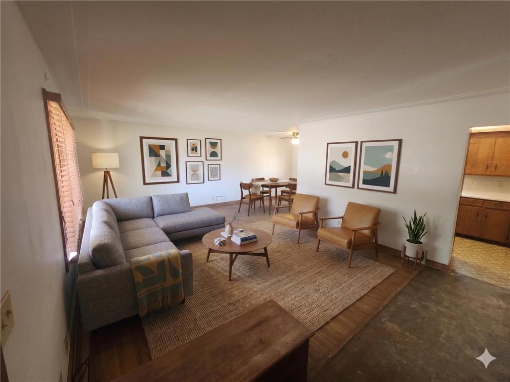 4935 Russell Avenue N Minneapolis MN 55430 7069301 image4