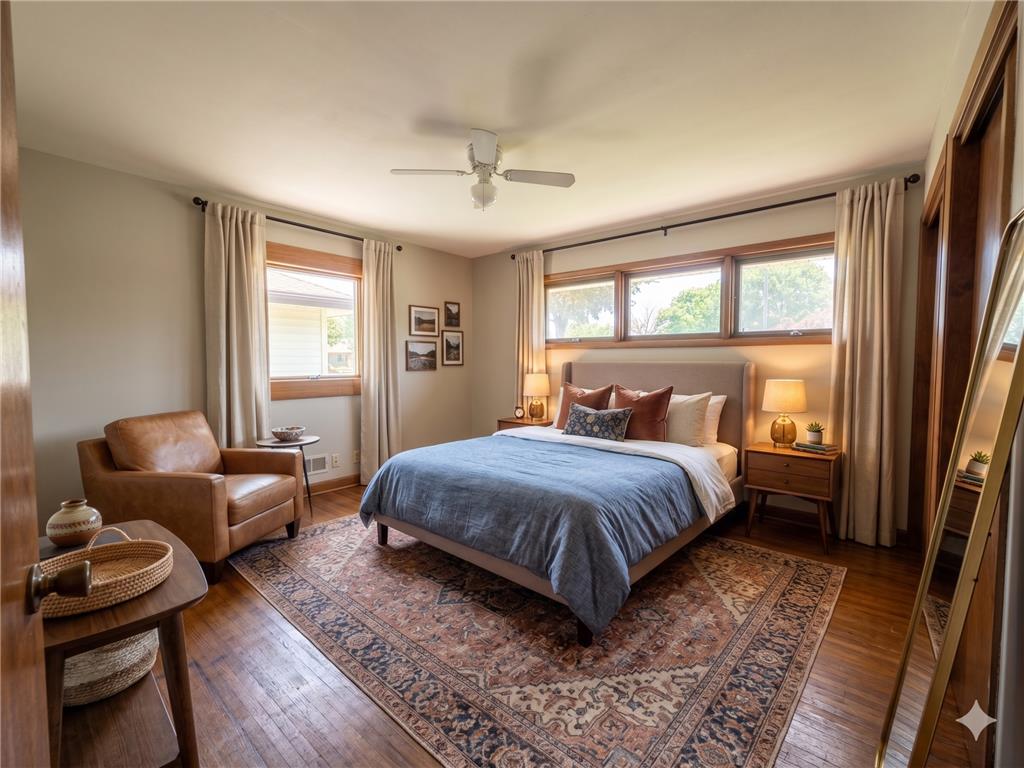4935 Russell Avenue N Minneapolis MN 55430 7069301 image9
