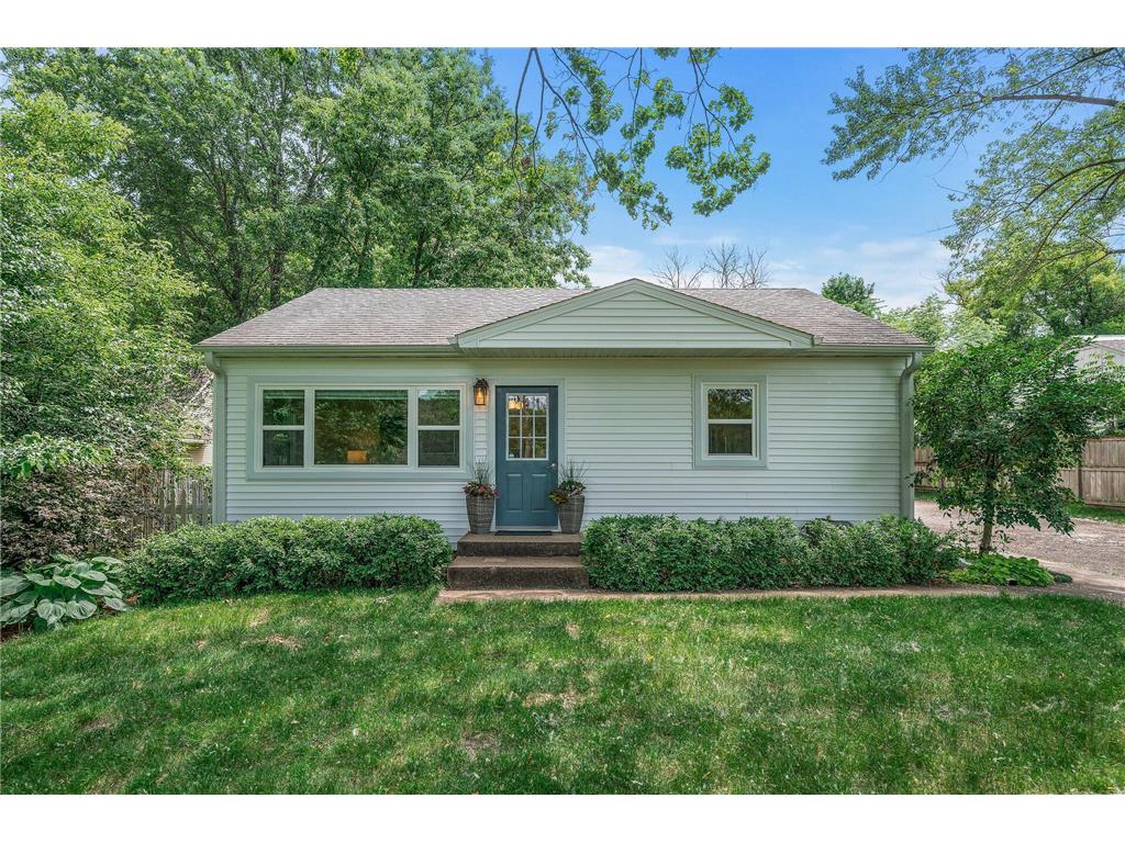 4935 West Lane Minnetonka MN 55345 6707353 image1