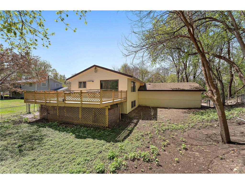 4935 Woodland Road Minnetonka MN 55345 7065352 image10