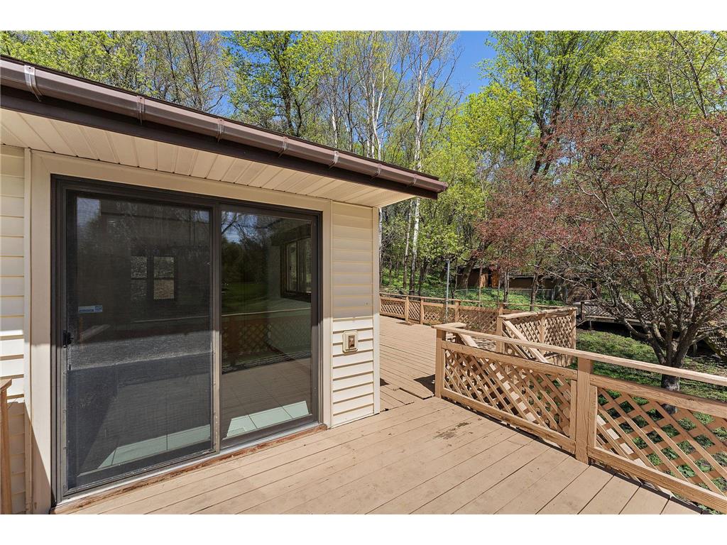 4935 Woodland Road Minnetonka MN 55345 7065352 image11